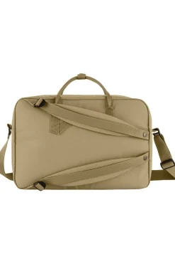 Fashion Fjällräven Dagrugzak Kånken Weekender 30L Clay