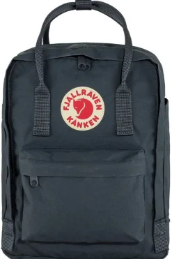 Dagrugzak Kånken Laptop 13"-Fjällräven Best