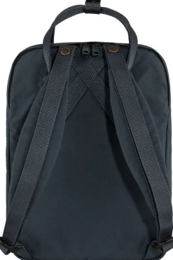 Dagrugzak Kånken Laptop 13"-Fjällräven Best