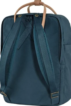 Dagrugzak Kånken No. 2 Laptop 15-Fjällräven New