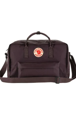 Dagrugzak Kånken Weekender 30L-Fjällräven Online