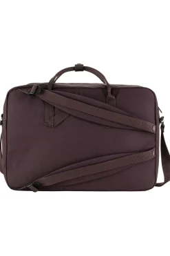 Dagrugzak Kånken Weekender 30L-Fjällräven Online