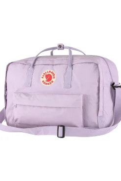 Dagrugzak Kånken Weekender 30L-Fjällräven Clearance