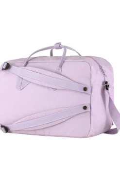 Dagrugzak Kånken Weekender 30L-Fjällräven Clearance