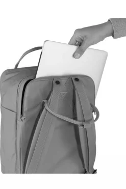 New Fjällräven Dagrugzak Kånken Laptop 17