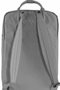 New Fjällräven Dagrugzak Kånken Laptop 17