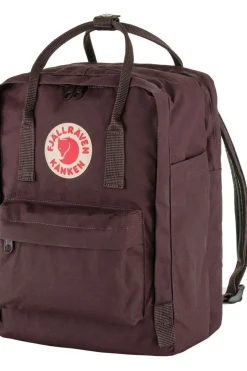 Dagrugzak Kånken Laptop 13"-Fjällräven Sale