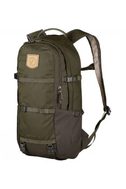 Dagrugzak Lappland Hike 15-Fjällräven New