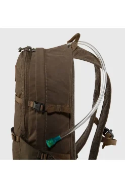 Dagrugzak Lappland Hike 15-Fjällräven New