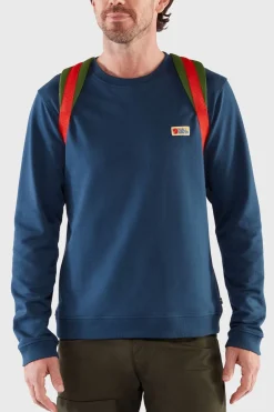 Outlet Fjällräven Dagrugzak Samlaren Kånken 2B Leaf Green