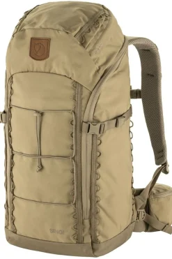 Dagrugzak Singi 28-Fjällräven Clearance