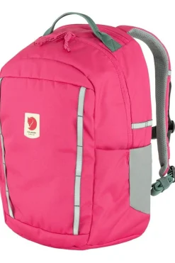 Dagrugzak Skule Kids 15L-Fjällräven Fashion