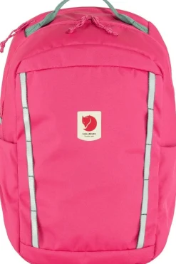 Dagrugzak Skule Kids 15L-Fjällräven Fashion