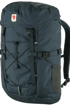 Dagrugzak Skule Top 26-Fjällräven Discount