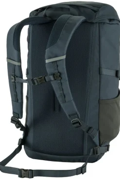 Dagrugzak Skule Top 26-Fjällräven Discount