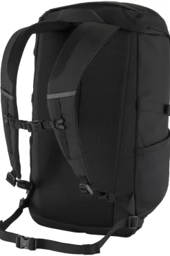 Best Fjällräven Dagrugzak Skule Top 26 Black