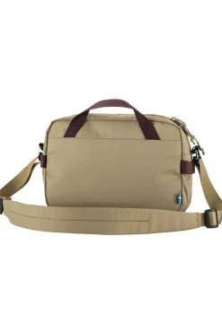 Documententas High Coast Crossbody-Fjällräven Clearance