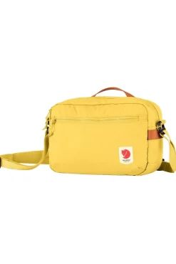 Documententas High Coast Crossbody-Fjällräven Clearance