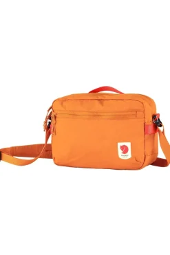 Documententas High Coast Crossbody-Fjällräven Outlet