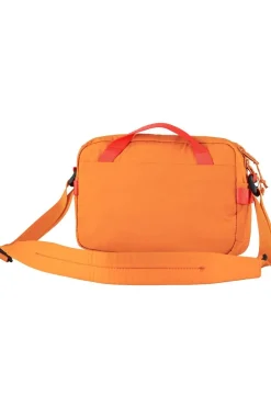 Documententas High Coast Crossbody-Fjällräven Outlet