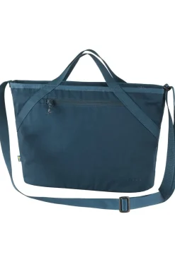 Documententas Vardag Crossbody-Fjällräven Sale