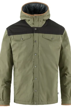 Donsjas Greenland No. 1 Down-Fjällräven Online