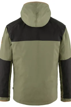 Donsjas Greenland No. 1 Down-Fjällräven Online