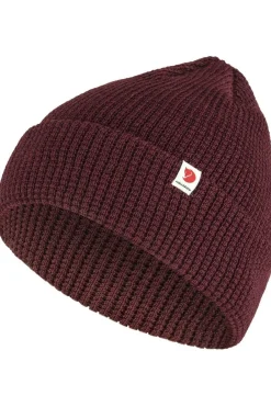 Tab Hat-Fjällräven Clearance