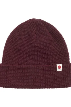 Tab Hat-Fjällräven Clearance