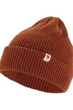 Tab Hat-Fjällräven Discount