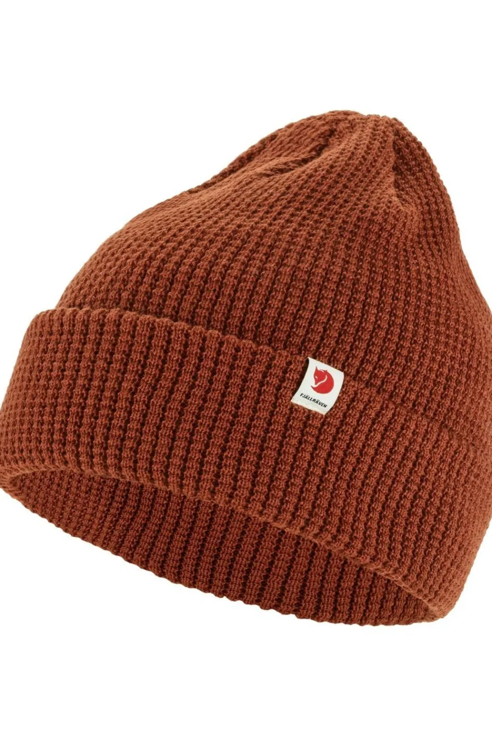 Tab Hat-Fjällräven Discount