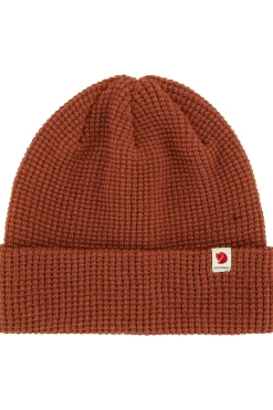 Tab Hat-Fjällräven Discount
