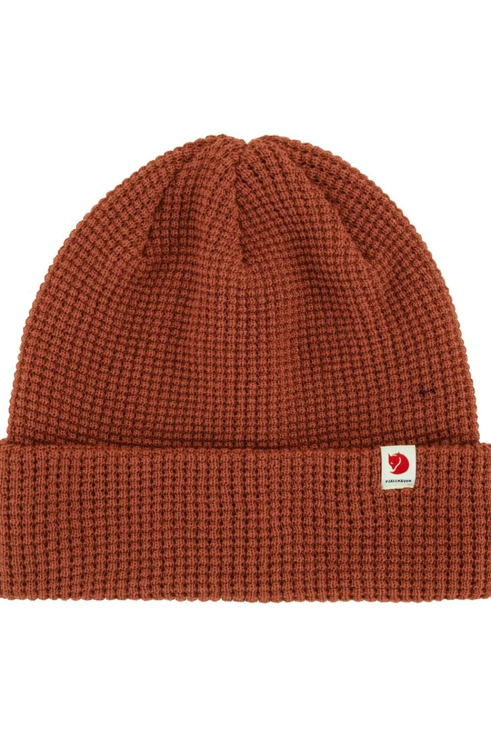 Tab Hat-Fjällräven Discount