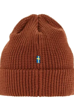 Tab Hat-Fjällräven Discount