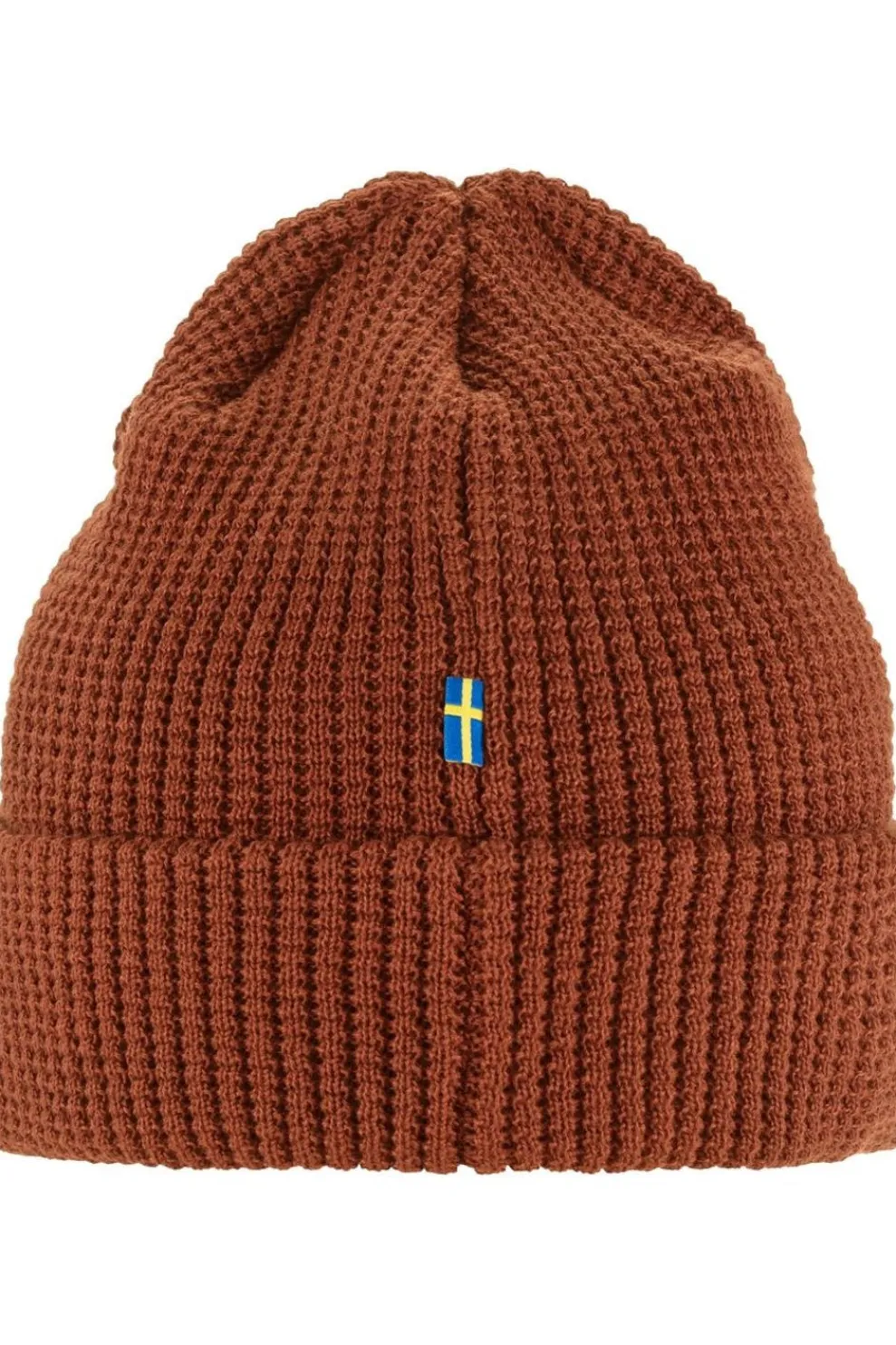 Tab Hat-Fjällräven Discount