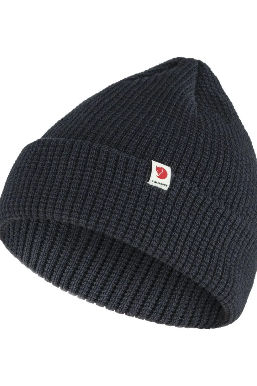 New Fjällräven Tab Hat Dark Navy