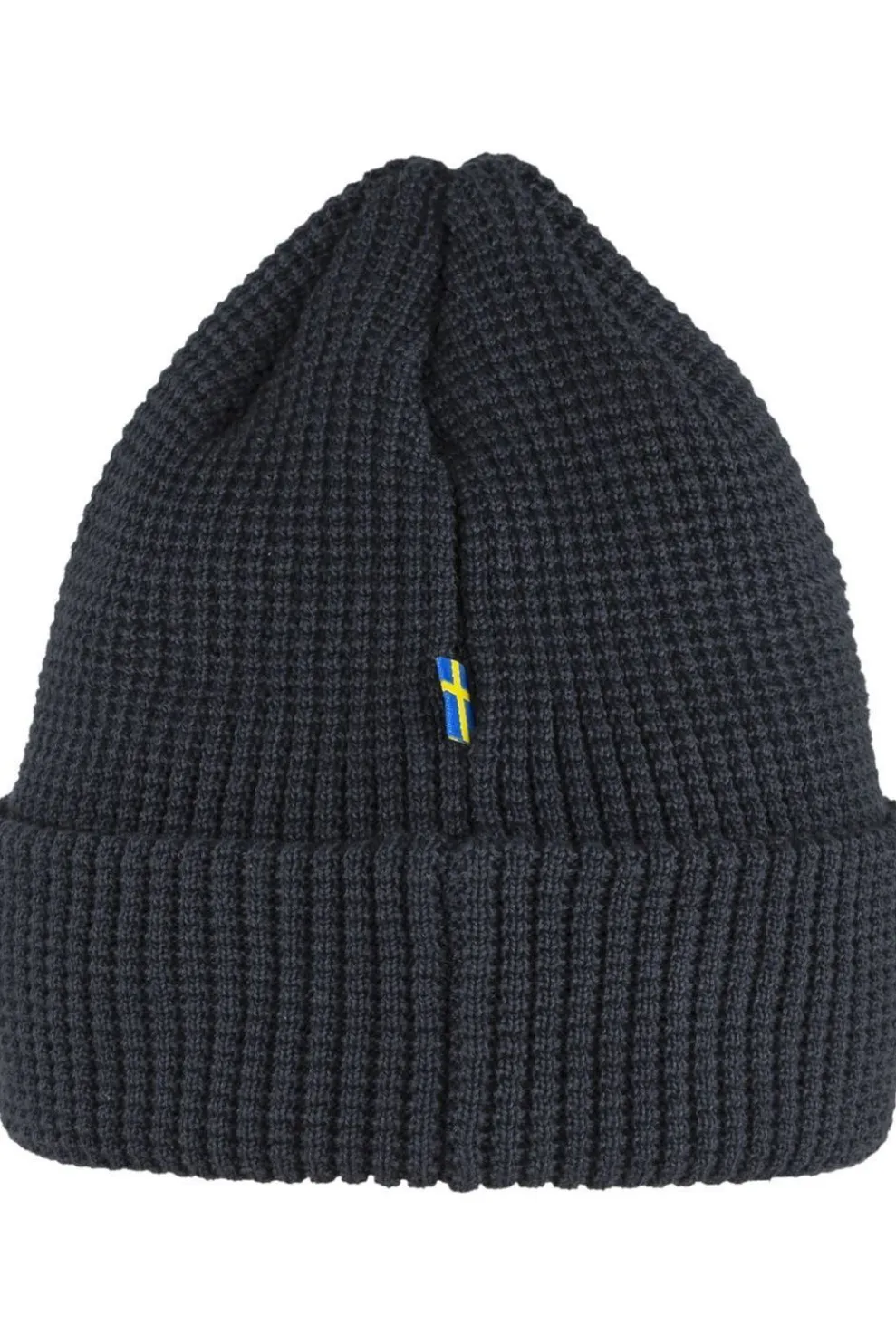 New Fjällräven Tab Hat Dark Navy