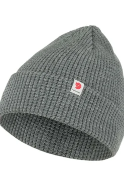 Tab Hat-Fjällräven Best