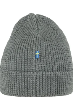 Tab Hat-Fjällräven Best