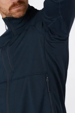 Fleece Abisko Lite Jacket M-Fjällräven Online