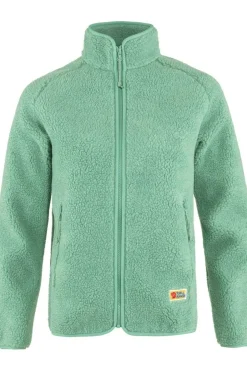 Fleece Vardag Pile-Fjällräven Best