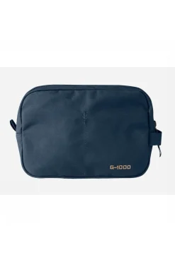 Gear Bag Toilettas-Fjällräven Fashion