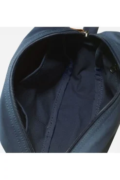 Gear Bag Toilettas-Fjällräven Fashion