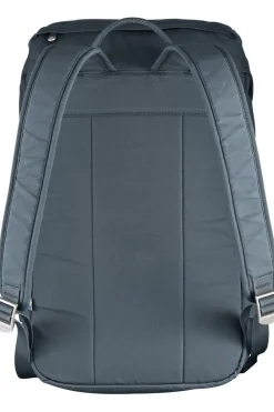 Sale Fjällräven Greenland Top 20L mid grey