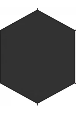 Grondzeil Dome 3 Footprint-Fjällräven Sale