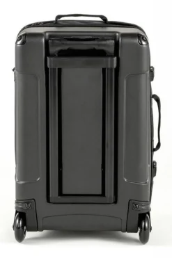 Handbagage Färden Roller 35-Fjällräven Best