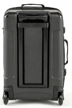 Handbagage Färden Roller 35-Fjällräven Hot