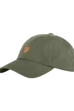 Helags Cap-Fjällräven Outlet