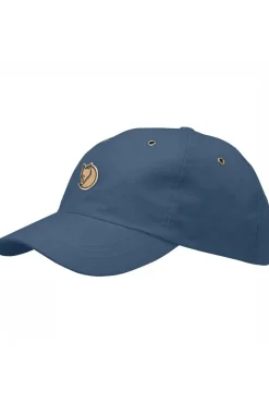 Helags Cap-Fjällräven New