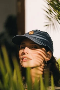 Helags Cap-Fjällräven New